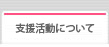 支援活動について